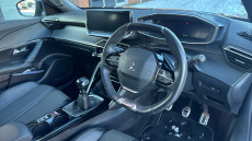 Peugeot 2008 1.2 PureTech 130 GT 5dr Petrol Estate